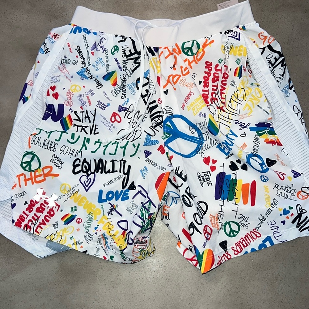 😎 under armour running shorts